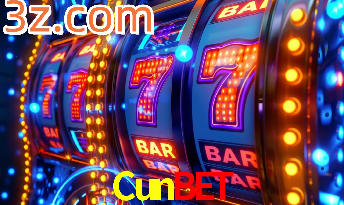 Bônus Cunbet Para Todos